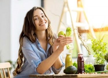 برای گرفتن رژیم امروز و فردا نکنید