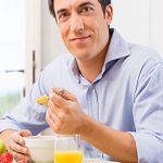 نوترامینکس بهم یاد داد برای بدنم ارزش قائل باشم.