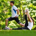 رژیم نوترامینکس تنها رژیمیه که برنامه تثبیت وزن داره