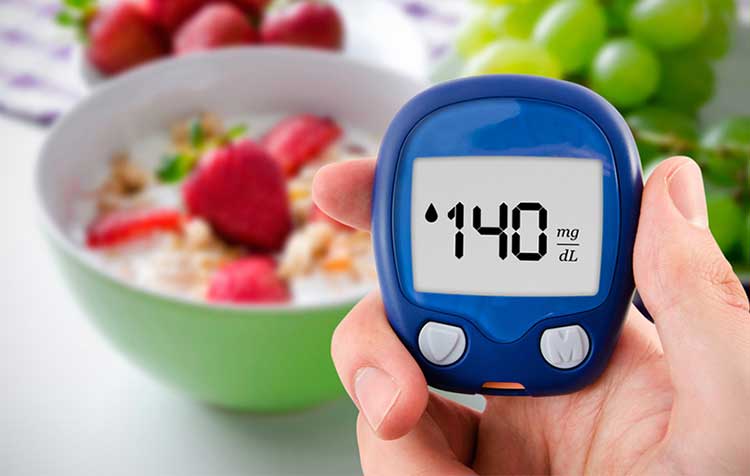 Are fasting and diabetes contradictory? Are fasting and diabetes contradictory?