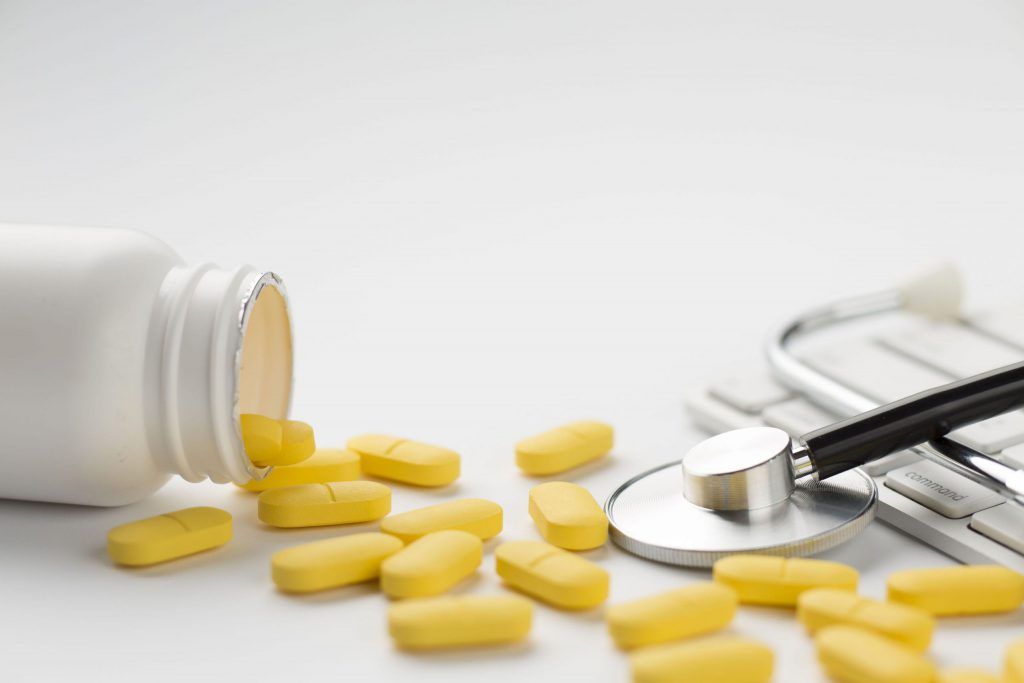 Is metformin safe to use? Is metformin safe to use?