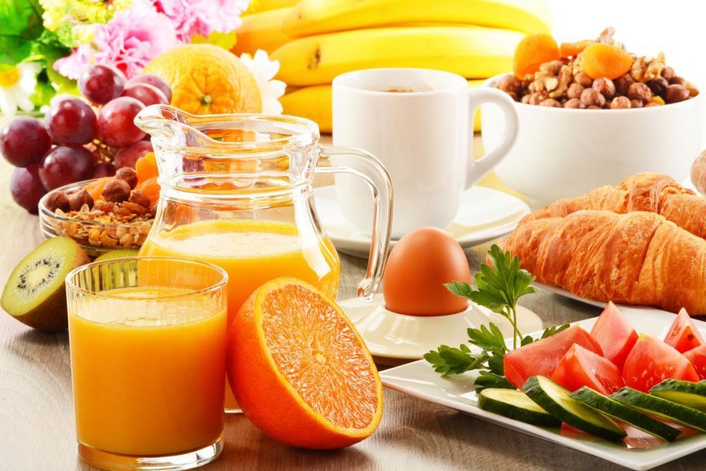 What are the disadvantages of a uniform diet? What are the disadvantages of a uniform diet?