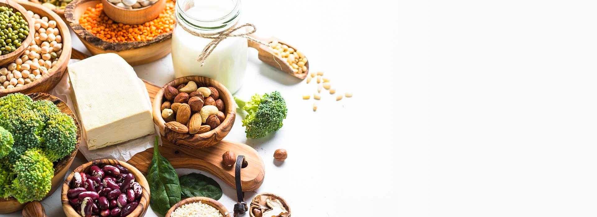 The key to success in a diet program The key to success in a diet program